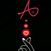 user_18293984