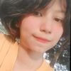 kkmkkt08