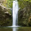 gmailtiktok.com0