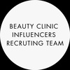 beautyclinic.recruiting