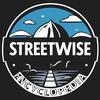 streetwise_encyclopedia