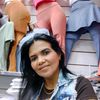 lisett.palencia