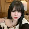 nguyenhaiyen99