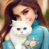 lubnaaamir44