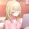 alyy_10164