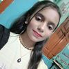 shagun.rani