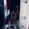 miaaromina_09