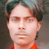 dhanesh.kohly