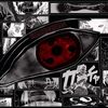 itachi_uchiha503