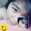 maryann.andal