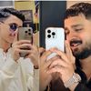 sameer__arain__332