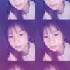 ovthkinhgdcuoi