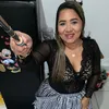 natalia1423