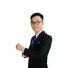 ngoc.toktok