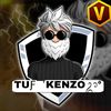 .kenzo_0