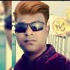 prince.mahbub02
