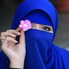 mithu91747