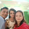 prarthanakc_love3