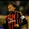 biano_mh
