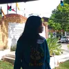 qrlskyl
