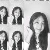 auliaaaa_iyaaaaa