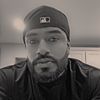 jordansanchez35