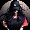 lexa33616