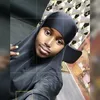 farhio1239