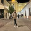 pau.guca