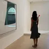 aaila59