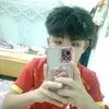 user5404953132460