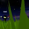 stick_o39