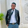 decor_rappeur_gospel