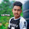 md.rohimaii1