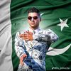 onlypakistan10