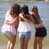 yogirlary_209
