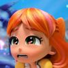 orange_amber_official0