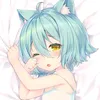 _ni.vy