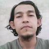 user7690323340677