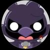 poe_raven3