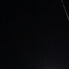 user3054039137570