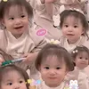 bebovurawd1