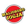 malioboro.jogja