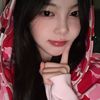 unknown.kkb