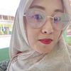 linda.wati.1628
