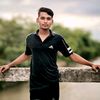 mdhafiz7975