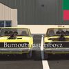 burnoutmastersboyz