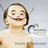 jos.luis.cornejo1