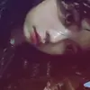 alaaaa5283
