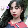 ugly______22